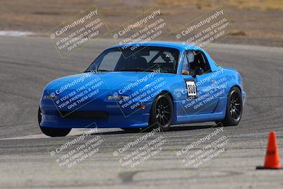 media/Sep-20-2025-Extreme Speed (Sat) [[1fcc23683c]]/Orange (Mid Intermediate)/Session 3 (Offramp)/